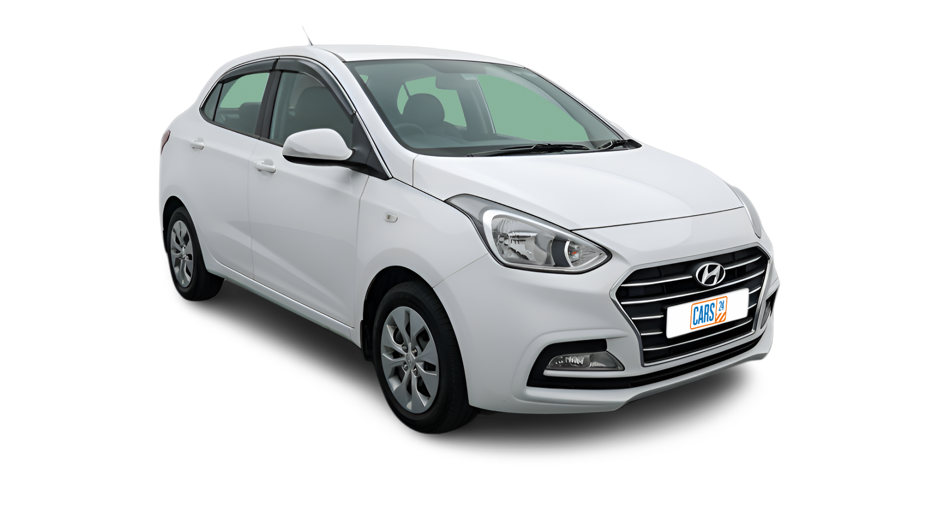 Hyundai Xcent-img
